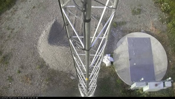 Hatch_24-06-01_07-42-34-34