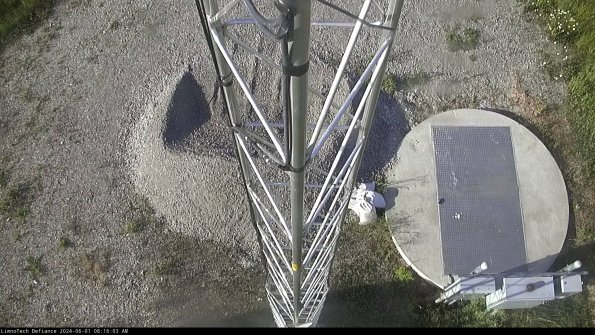 Hatch_24-06-01_08-16-04-33