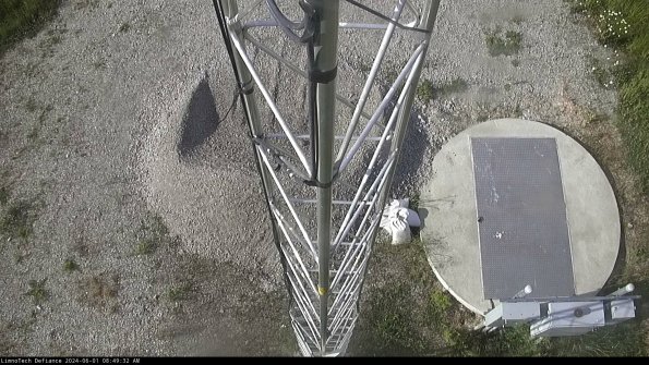 Hatch_24-06-01_08-49-33-35