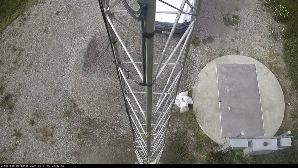 Hatch_24-06-01_09-23-03-34