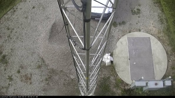 Hatch_24-06-01_09-56-32-33