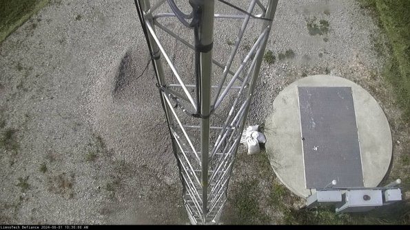 Hatch_24-06-01_10-30-01-35