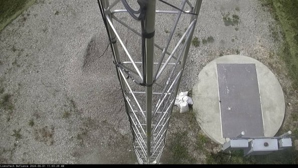 Hatch_24-06-01_11-03-30-33