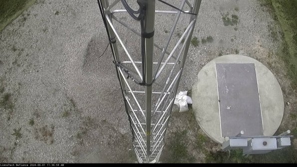 Hatch_24-06-01_11-37-00-35