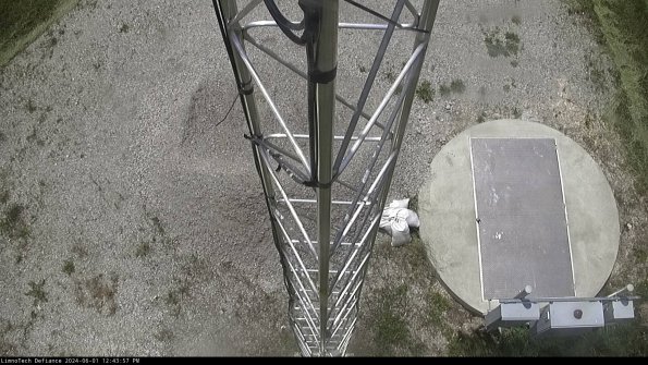 Hatch_24-06-01_12-43-58-32