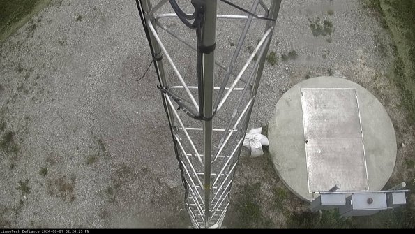 Hatch_24-06-01_14-24-26-32