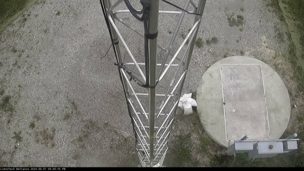 Hatch_24-06-01_16-04-56-34