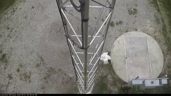 Hatch_24-06-01_16-38-26-32