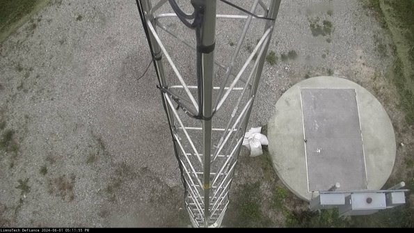 Hatch_24-06-01_17-11-56-34