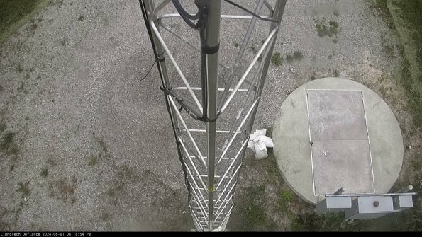 Hatch_24-06-01_18-18-55-35