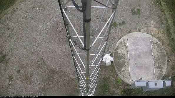 Hatch_24-06-01_18-52-25-34