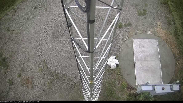 Hatch_24-06-01_19-59-24-34