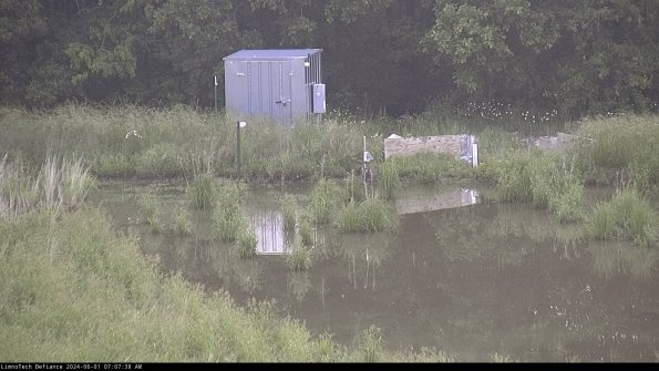 Outlet_24-06-01_07-07-39-34