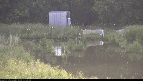 Outlet_24-06-01_07-41-09-32