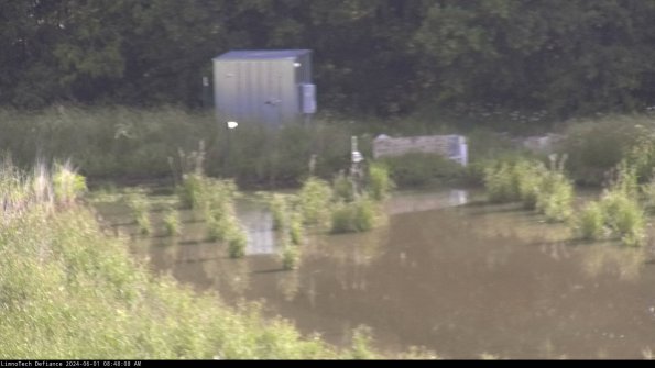 Outlet_24-06-01_08-48-09-37