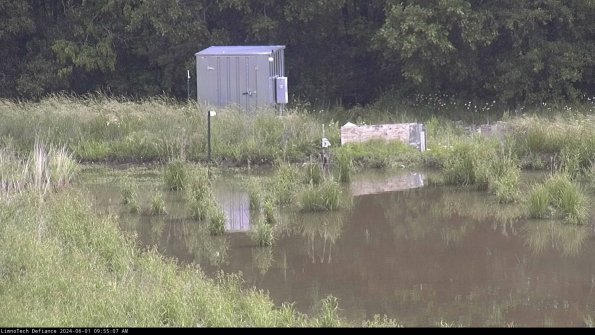 Outlet_24-06-01_09-55-08-34