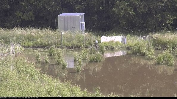 Outlet_24-06-01_10-28-37-33