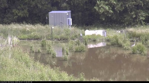 Outlet_24-06-01_11-02-06-31