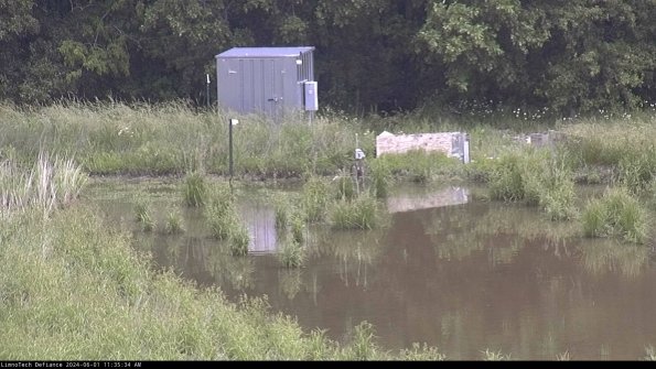 Outlet_24-06-01_11-35-35-33