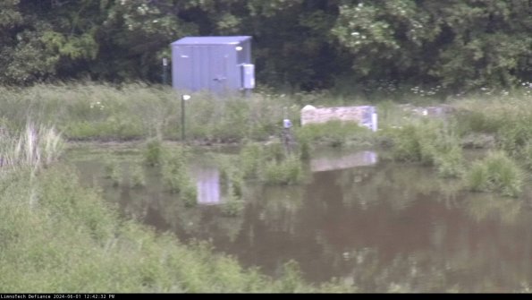 Outlet_24-06-01_12-42-33-34