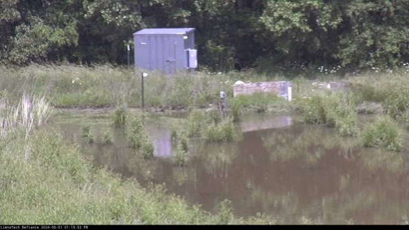 Outlet_24-06-01_13-16-03-32