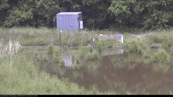 Outlet_24-06-01_14-23-02-33