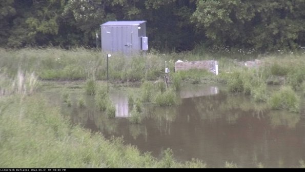 Outlet_24-06-01_15-30-01-37