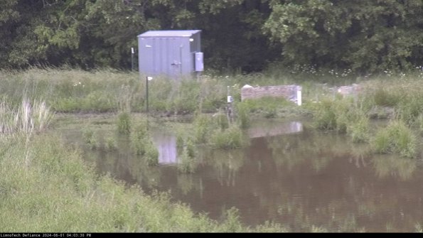 Outlet_24-06-01_16-03-31-32