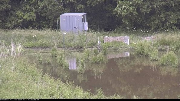 Outlet_24-06-01_16-37-01-34