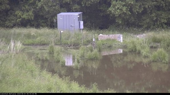 Outlet_24-06-01_17-10-31-33