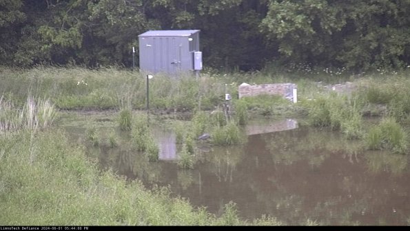 Outlet_24-06-01_17-44-01-31