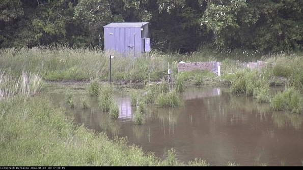 Outlet_24-06-01_18-17-31-34