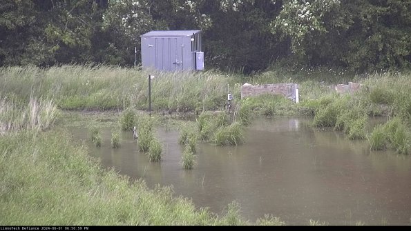 Outlet_24-06-01_18-51-00-36