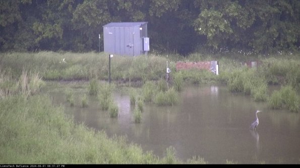 Outlet_24-06-01_20-31-28-38