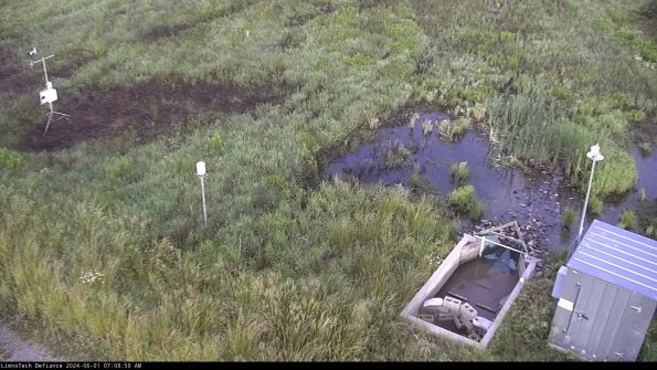 Weather & Flume_24-06-01_07-08-51-34