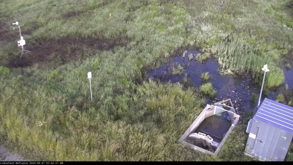 Weather & Flume_24-06-01_07-42-21-50