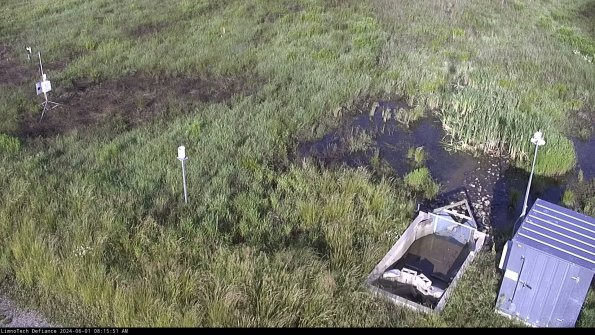 Weather & Flume_24-06-01_08-15-51-59