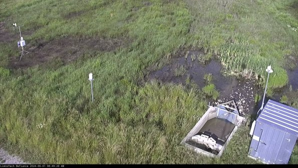 Weather & Flume_24-06-01_08-49-20-57