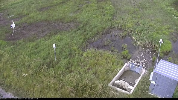 Weather & Flume_24-06-01_09-22-50-56