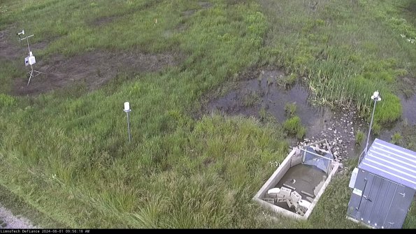 Weather & Flume_24-06-01_09-56-19-55