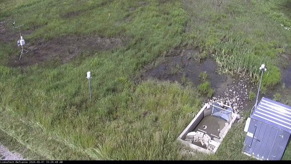 Weather & Flume_24-06-01_10-29-48-60