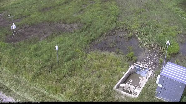 Weather & Flume_24-06-01_11-03-17-59