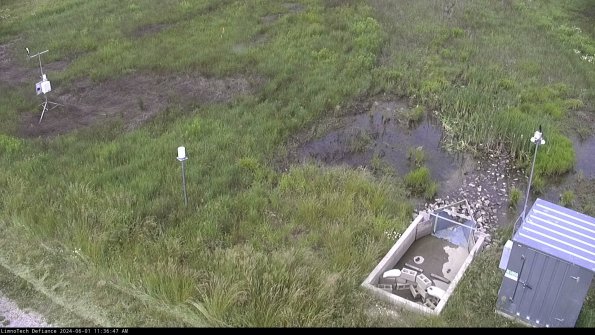 Weather & Flume_24-06-01_11-36-47-54