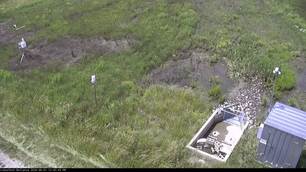 Weather & Flume_24-06-01_12-43-45-51