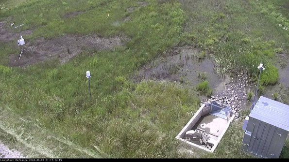 Weather & Flume_24-06-01_13-17-15-33