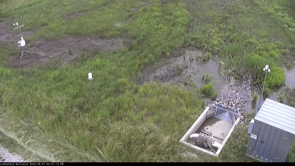 Weather & Flume_24-06-01_15-31-13-34