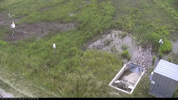 Weather & Flume_24-06-01_16-04-43-52