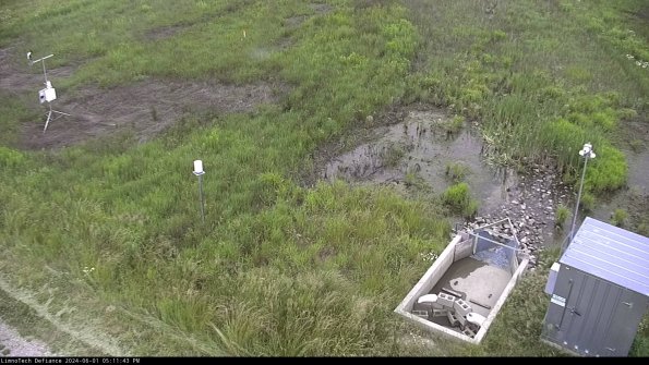 Weather & Flume_24-06-01_17-11-43-57