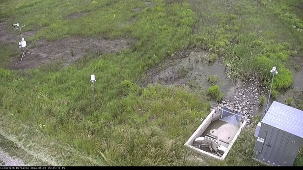 Weather & Flume_24-06-01_17-45-14-35