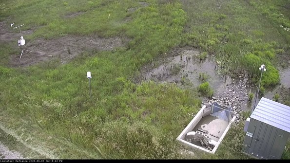 Weather & Flume_24-06-01_18-18-42-57